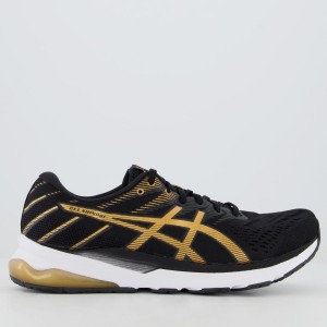 TENIS ASICS GEL-SHINOBI 