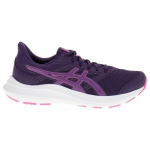 TENIS FEM ASICS JOLT 4 