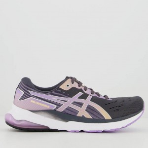 TENIS ASICS GEL-SHINOBI 2 