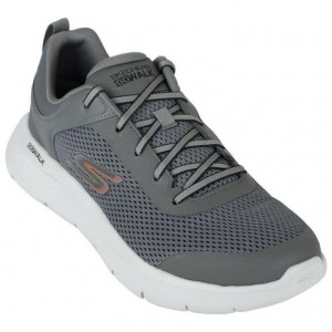 TÊNIS SKECHERS WALK FLEX-INDEPENDENT