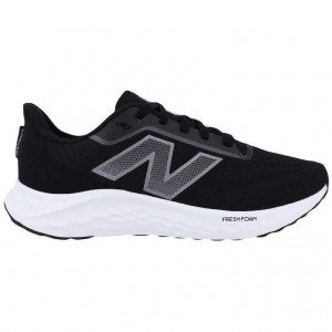 TENIS NEW BALANCE FRESH FOAM MARISHIV4 REF:MARISZT4