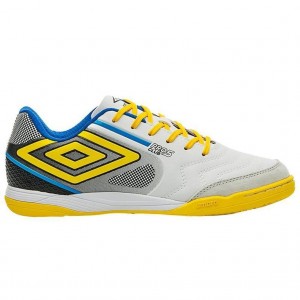 TENIS FUTSAL UMBRO PRO 5 BUMP