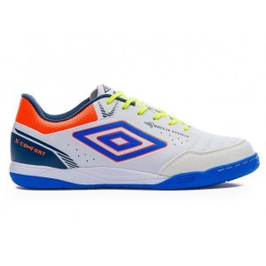 TÊNIS FUTSAL UMBRO X-COMFORT